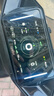 馳兔馳兔適用九號機械師2代電池MMAX2 110P NZ90 CZ90 52V 48V鋰電池 座桶直上【48v90ah】+15A充 曬單實拍圖