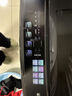 美的（Midea）波輪洗衣機(jī)全自動(dòng)家用 MB55V36E 5.5公斤 宿舍租房 迷你洗衣機(jī)小型 隨心洗 以舊換新 家電國(guó)家補(bǔ)貼 曬單實(shí)拍圖
