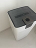 阿卡馳（ACTXA）空氣凈化器除甲醛家用甲醛凈化器除醛除味除過敏母嬰除菌消殺消毒機(jī)z01pro【國家家電補(bǔ)貼】 曬單實(shí)拍圖