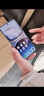 vivo iQOO 13【國家補(bǔ)貼】12GB+256GB 傳奇版 驍龍8至尊版 2K護(hù)眼屏 120W快充長續(xù)航 5G電競手機(jī) 曬單實(shí)拍圖