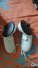 Quest3VR一體機(jī) Meta Quest3S VR配件近視鏡片串流線充電舒適頭戴 Quest3/3S充電舒適頭戴 曬單實(shí)拍圖