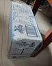德運(yùn)（Devondale）全脂純牛奶澳洲原裝進(jìn)口原生高鈣1L*10盒/箱裝高鈣奶 早餐優(yōu)選 曬單實(shí)拍圖