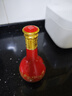 郎酒紅花郎15 醬香型高度白酒 53度 500ml*2瓶 雙瓶裝 送禮佳品 曬單實拍圖