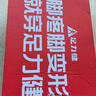 足力健老人鞋正品夏季蕾絲透氣輕便休閑女鞋防滑軟底鞋舒適一腳蹬媽媽鞋 曬單實(shí)拍圖