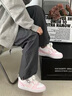 耐克（NIKE）棉服THERMA-FIT男子保暖外套冬季新款上衣夾克FZ0870-010 FZ0870-010 M 曬單實(shí)拍圖