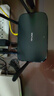 普聯(lián)（TP-LINK）雙千兆路由器 易展mesh分布式 AC1200無線家用穿墻 5G雙頻 WDR5620千兆易展版 IPv6 曬單實(shí)拍圖