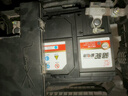 駱駝(CAMEL)汽車電瓶AGM啟停蓄電池VRL260 12V60AH昂科拉速騰邁騰 曬單實(shí)拍圖