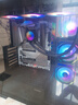 七彩虹14代i9 14900KF/RTX5090D/RTX5080/RTX5070Ti臺式機(jī)電腦發(fā)燒游戲AI設(shè)計(jì)渲染水冷主機(jī)DIY組裝整機(jī) 配一丨i9 14900K丨D5丨360水冷散熱 曬單實(shí)拍圖