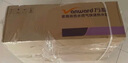萬和（Vanward）【MLS5D16·一級(jí)能效】【國家補(bǔ)貼20%】16升零冷水燃?xì)鉄崴魈烊粴饧矣眯◇w積水伺服恒溫降噪冷凝 曬單實(shí)拍圖