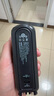 SUIDDY【3C認(rèn)證丨四合一】充電寶自帶線帶插頭器20000毫安大容量Magsafe快充移動(dòng)電源適用蘋果華為小米 頂配版丨2萬(wàn)毫安時(shí)【自帶線+磁吸+AC插頭】星耀黑 曬單實(shí)拍圖