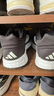 阿迪達(dá)斯adidas 男DURAMO 10 運(yùn)動(dòng)跑步鞋 GW8336 41碼新老款隨機(jī)發(fā)貨 曬單實(shí)拍圖