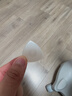 樂海 中阮撥片原裝進階級柳琴小阮撥片尼龍材質(zhì)中阮樂器配件 8B511 曬單實拍圖