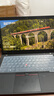 【免息0首付】聯(lián)想ThinkpadT14筆記本電腦T14s六核i5四核八線程i7獨(dú)立顯卡2g瑞龍R5 一、T14十代I5-16G-512G 曬單實(shí)拍圖