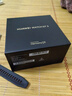 華為（HUAWEI）手表WATCH GT 5【國(guó)家補(bǔ)貼15%】運(yùn)動(dòng)智能兩周續(xù)航藍(lán)牙通話體溫心率血氧健康監(jiān)測(cè)送男女朋友禮物pro 46mm幻夜黑【皮表帶+貼膜】 曬單實(shí)拍圖