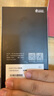 vivo iQOO Z10x 8GB+128GB 星穹黑 政府補(bǔ)貼 天璣7300 大音量立體雙揚(yáng) 拍照 手機(jī)【移動(dòng)補(bǔ)貼】 曬單實(shí)拍圖