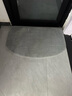 大江浴室腳墊衛生間地墊浴室門(mén)口吸水地墊浴室墊子 50x80cm 曬單實(shí)拍圖