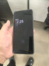 vivo iQOO13 國(guó)家補(bǔ)貼 驍龍8至尊版 自研電競(jìng)芯片Q2 2K Q10珠峰屏 6150mAh藍(lán)海電池  電競(jìng)旗艦手機(jī) 賽道版 16GB 256GB 官方標(biāo)配 曬單實(shí)拍圖