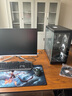 七彩虹RTX4080/RTX4070Ti/RTX4060Ti高配獨顯+英特爾13代酷睿i9/i7/i5臺式電腦Ai算力設計師電競直播主機 配置六丨D5版14核13代i7+RTX4070Ti 全能機皇丨 曬單實拍圖