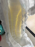 幫寶適（Pampers）清新幫拉拉褲XXXL26片嬰兒男女寶寶通用超薄柔軟超大碼 曬單實(shí)拍圖