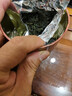 明前頭采龍井//碧螺春/毛尖/毛峰/鐵觀音/珍稀白茶/蒙頂甘露-h1 五桶嫩芽新茶+三罐+兩袋高山綠茶 曬單實拍圖