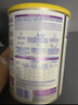 雀巢（Nestle）能恩全護適度水解6HMO嬰幼兒奶粉2段800g/罐6-12個月低敏 曬單實拍圖