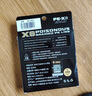 海龍王pe線金剛8編pe線路亞線 金剛大師版100米【強(qiáng)拉力】 1.0號 曬單實(shí)拍圖