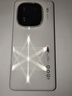 vivo iQOO12/ 12pro二手5G手機 第三代驍龍8 電競芯片 144Hz全面屏 游戲手機 【iQOO12】傳奇版 12GB+256GB【贈3c充電套裝】 99新 曬單實拍圖