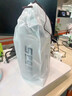 富光噸杯桶大容量塑料杯水杯Tritan刻度吸管運動戶外水壺杯子1600ML 曬單實拍圖