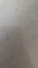 農夫山泉 茶派茶π迷你小瓶裝250ml*12瓶裝茶檸檬紅茶多口味可選茶飲料 2-3口味混合250ml*12瓶 曬單實(shí)拍圖