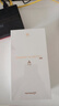 華為（HUAWEI）Pura 80 Pro+ 一英寸高動(dòng)態(tài)主攝  個(gè)性色卡AI輔助構(gòu)圖華為P80智能手機(jī) 釉黑 16GB+512GB 官方標(biāo)配 曬單實(shí)拍圖