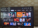 索尼（SONY）新品 55英寸 索尼電視3系 4K HDR 全面屏電視 K-55S30 曬單實拍圖