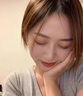 羅娜女神黑魔法不沾杯口紅唇釉女滋潤(rùn)持久不脫妝不掉色素顏顯白生日禮盒物 曬單實(shí)拍圖