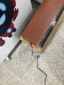 山水N12家庭KTV音響卡拉OK一體機(jī)家用大功率桌面電視K歌音響HiFi藍(lán)牙音箱低音炮客廳音樂播放器 曬單實(shí)拍圖