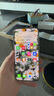 OPPO Find系列 X8/X7/X6 安卓智能 二手手機(jī) 國(guó)行優(yōu)惠券補(bǔ)貼 顏色請(qǐng)查看質(zhì)檢報(bào)告 OPPO Find X8 曬單實(shí)拍圖