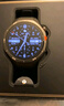 華為（HUAWEI）手表WATCH GT 5 Pro【國補(bǔ)15%】運(yùn)動玄璣感知兩周續(xù)航藍(lán)牙通話體溫血氧心率監(jiān)測送男女士朋友禮物 46mm曜石黑【皮表帶+貼膜】 曬單實(shí)拍圖