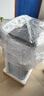 小鴨牌洗衣機(jī)半自動雙桶雙缸家用大容量小型租房宿舍波輪脫水甩干兩用雙杠省電老式強(qiáng)動力易操作以舊換新 13.5公斤【洗8.5+脫5｜強(qiáng)勁電機(jī)終身聯(lián)保】 曬單實(shí)拍圖