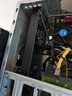 英偉達(dá)（NVIDIA）RTX30系列4090公版定制渦輪AI深度學(xué)習(xí)訓(xùn)練推理大模型專業(yè)顯卡 RTX3060 12G 渦輪版 不含發(fā)票 曬單實拍圖