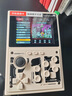 Monomate【3C認證】新款2025掌上充電寶3c二合一游psp戲機fc適用蘋(píng)果17移動(dòng)電源1W毫安送禮物男友小米華為 【雪域白】 游戲機+IGS內存卡+32G內存卡【8000游戲】 曬單實(shí)拍圖