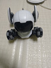 4DRC機器狗玩具男孩女生遙控汽車變形機器人3-6-8-10歲兒童男生日禮物 曬單實拍圖