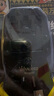 萬級（OFNPFTTH）網(wǎng)線鉗 網(wǎng)絡(luò)電話水晶頭壓線鉗 8P6P4P超五六類省力剪剝壓三用多功能鉗 電腦網(wǎng)絡(luò)工具 WJ-1688F 曬單實拍圖