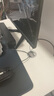 湯能優(yōu)品電腦桌臺式家用電競游戲桌簡約臥室書桌辦公學(xué)習(xí)桌學(xué)生寫字小桌子 單桌-暖白80*50【限量首購補貼】 曬單實拍圖