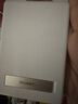 華為【3C認(rèn)證】原裝全能充磁吸移動電源充電寶可上飛機(jī)小巧便攜13重安全防護(hù) 含3.3A C-C 0.25米數(shù)據(jù)線 曬單實(shí)拍圖