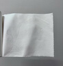 心相印卷紙心柔系列衛(wèi)生紙家用廁紙有芯卷紙180克大卷紙家庭裝 4層 180g/卷*27卷 曬單實(shí)拍圖