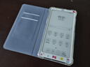 BOOX 文石P6小白馬  6.13英寸墨水屏電子書閱讀器 水墨屏電子書電紙書電子紙 便攜閱讀 辦公本平板電腦 曬單實拍圖