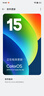 OPPO K13 Turbo Pro 5G 疾風(fēng)散熱引擎 潮汐引擎 第四代驍龍 8s 7000mAh 五年長壽大電池 滿級防水 手機 騎士銀【贈三大服務(wù)權(quán)益】套餐 12GB+256GB 曬單實拍圖