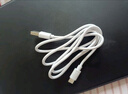 快充線type-c充電線6A閃充適用于華為vivo榮耀OPPO/三星手機超級快充數(shù)據(jù)線1米1.5米2米多種選擇 6A type-c快充數(shù)據(jù)線 1米 曬單實拍圖