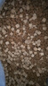 伯納天純凍干牛肉粒三拼全價犬糧10kg/20斤 曬單實拍圖