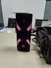 必恩威（PNY）GeForce RTX4080 Super 16GB Gaming VERTO ARGB OC掌控者超頻版三風(fēng)扇電競游戲顯卡 曬單實(shí)拍圖