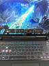 微星（MSI）【國家補貼】泰坦16丨17丨18 2025 游戲本 Ultra 9 處理器滿血50系顯卡 高刷高色域電腦  獨顯直連 16英寸2.5K丨滿血5070Ti丨16G丨1T 曬單實拍圖
