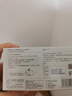 相模sagami超爽滑避孕套10只裝 002超薄超滑保險套計生用品原裝進(jìn)口 曬單實(shí)拍圖